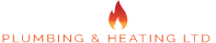 Darren Smith Plumbing and Heating Ltd Logo