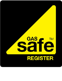 Gas Safe Darren Smith Plumbing